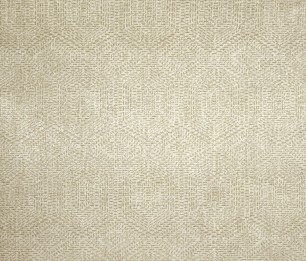 Tapetti Greek Tile 65007