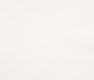 Textile Prestige 2761