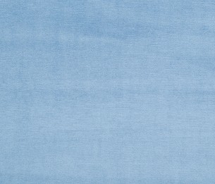 Textile Prestige 2762