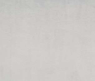 Textile Prestige 2763