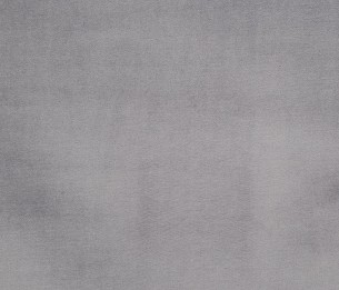 Textile Prestige 2764