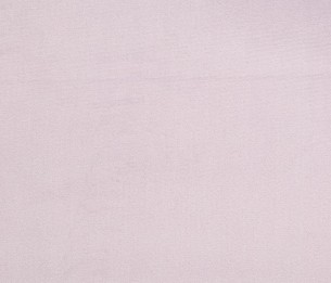 Textile Prestige 2765