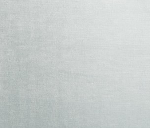 Textile Prestige 2766