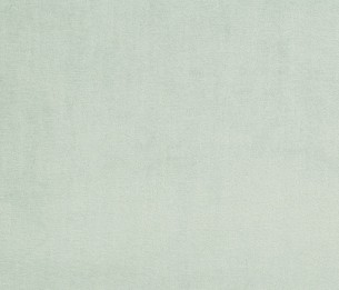 Textile Prestige 2767