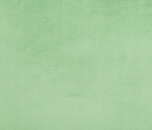 Textile Prestige 2768