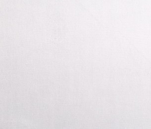 Textile Prestige 2769