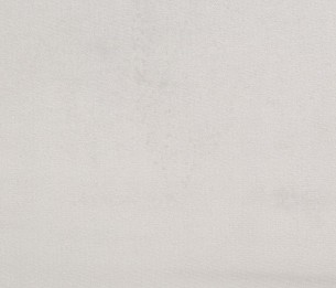 Textile Prestige 2770