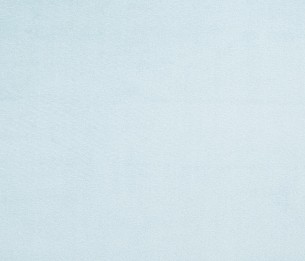 Textile Prestige 2771