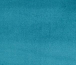 Textile Prestige 2772