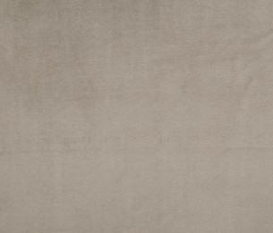 Textile Prestige 2773