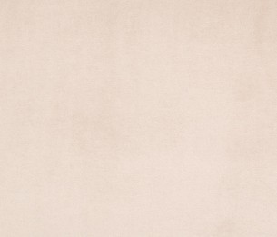 Textile Prestige 2774