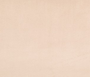 Textile Prestige 2775