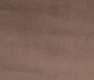 Textile Prestige 2776