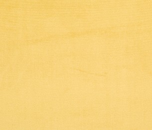 Textile Prestige 2778