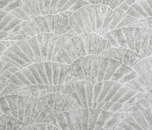 Tapetti Seashell 65002