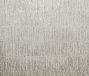 Tapetti Bamboo 65023