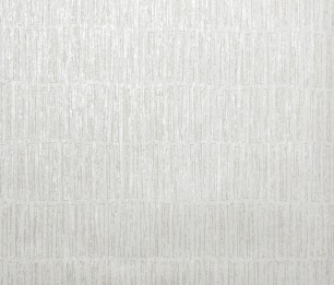 Tapetti Bamboo 65024