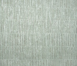 Tapetti Bamboo 65025