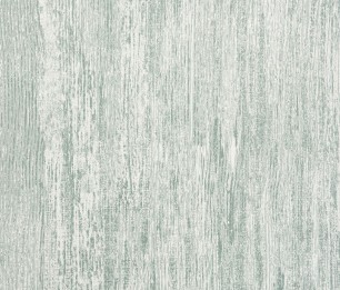 Tapetti Wooden 65034