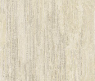 Tapetti Wooden 65035