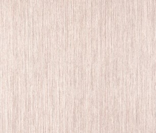 Tapetti Curtain 65045