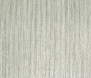 Tapetti Curtain 65046