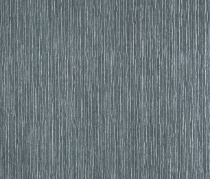 Tapetti Curtain 65047