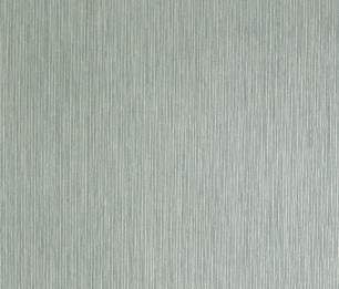 Tapetti Curtain 65048