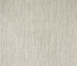 Tapetti Curtain 65049