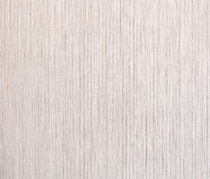 Tapetti Curtain 65052