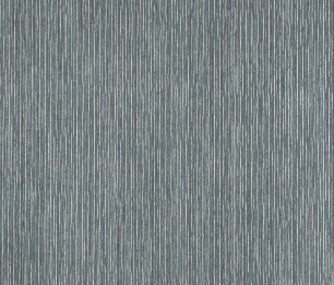 Tapetti Curtain 65053