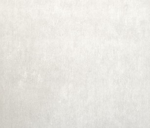 Tapetti Scratched Plaster 64937