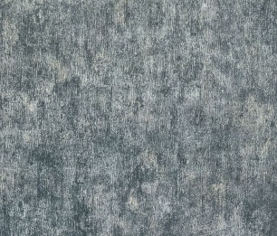 Tapetti Scratched Plaster 64939