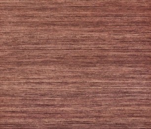 Tapetti Horizontal Leaf 64940