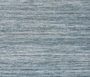 Tapetti Horizontal Leaf 64941