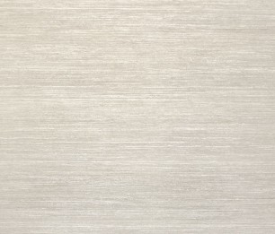 Tapetti Horizontal Leaf 64942