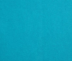 Textile Lincoln 1256