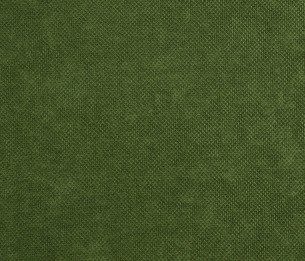 Textile Lincoln 1252