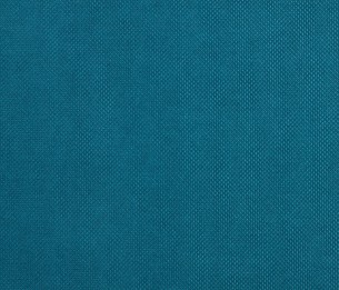 Textile Lincoln 1257