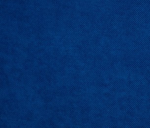 Textile Lincoln 1255