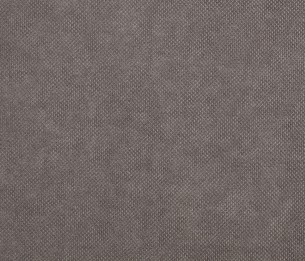 Textile Lincoln 1260