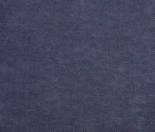 Textile Lincoln 1258