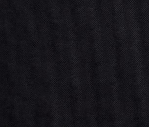 Textile Lincoln 1261