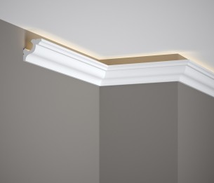 Indirect Lighting MD172