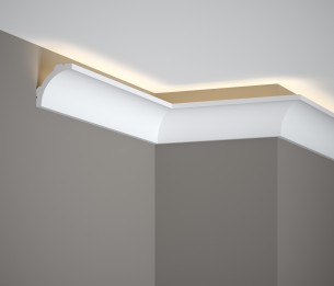 Indirect Lighting MD210