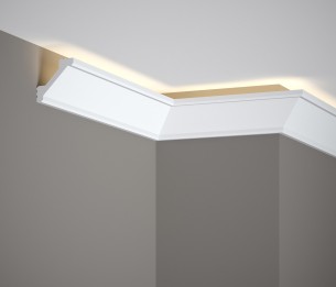 Indirect Lighting MD368