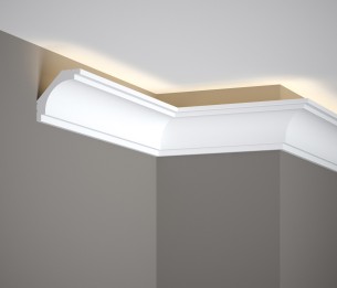 Indirect Lighting MD145