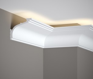Indirect Lighting MD110