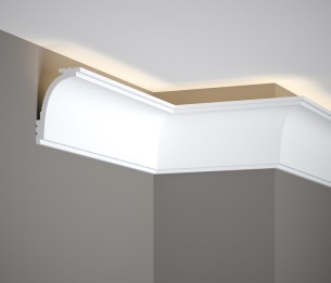 Indirect Lighting MD111