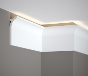 Indirect Lighting QS011